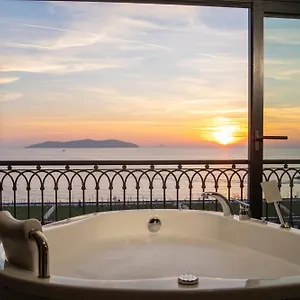 La Cielo Bostanci Provincia di Istanbul