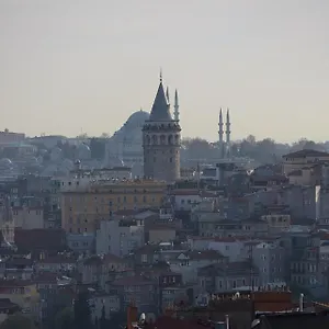 Arart Provincia di Istanbul